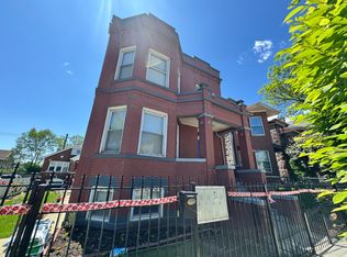 2715 W 18th St APT 2, Chicago, IL 60608