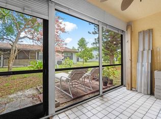 36 N Mahoris Dr, West Palm Beach, FL 33411