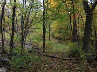 Sundown Rd, Gore, VA 22637