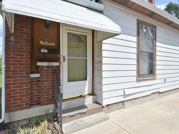3rd image of 757 King Ave