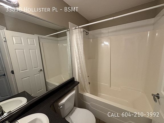 4th image of 33830 Hollister Pl #Basement
