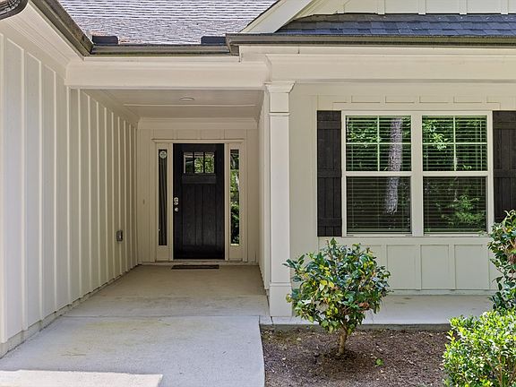 2nd image of 287 Warlick Cir