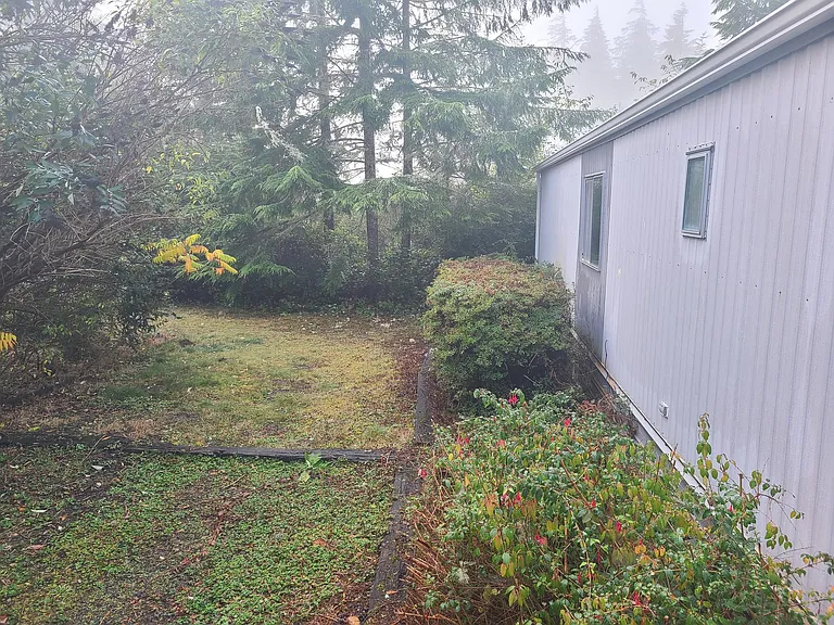 20215 Crane Pl — Photo 16