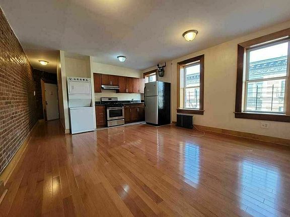 2nd image of 600 W 139th St #21A