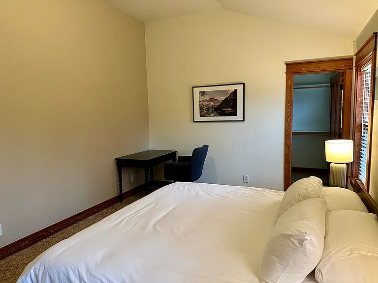80 Blue Rock Dr — Photo 13