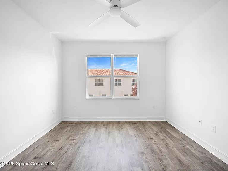 1455 Isabella Dr #101 — Photo 9