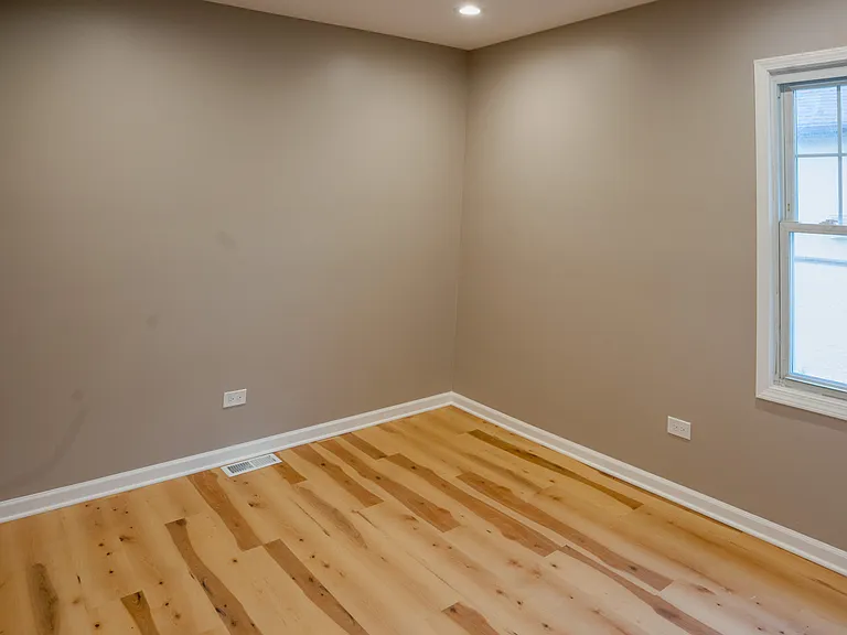 523 S Monterey Ave — Photo 18