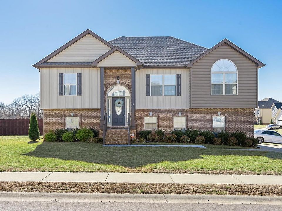 1st image of 3001 McManus Cir