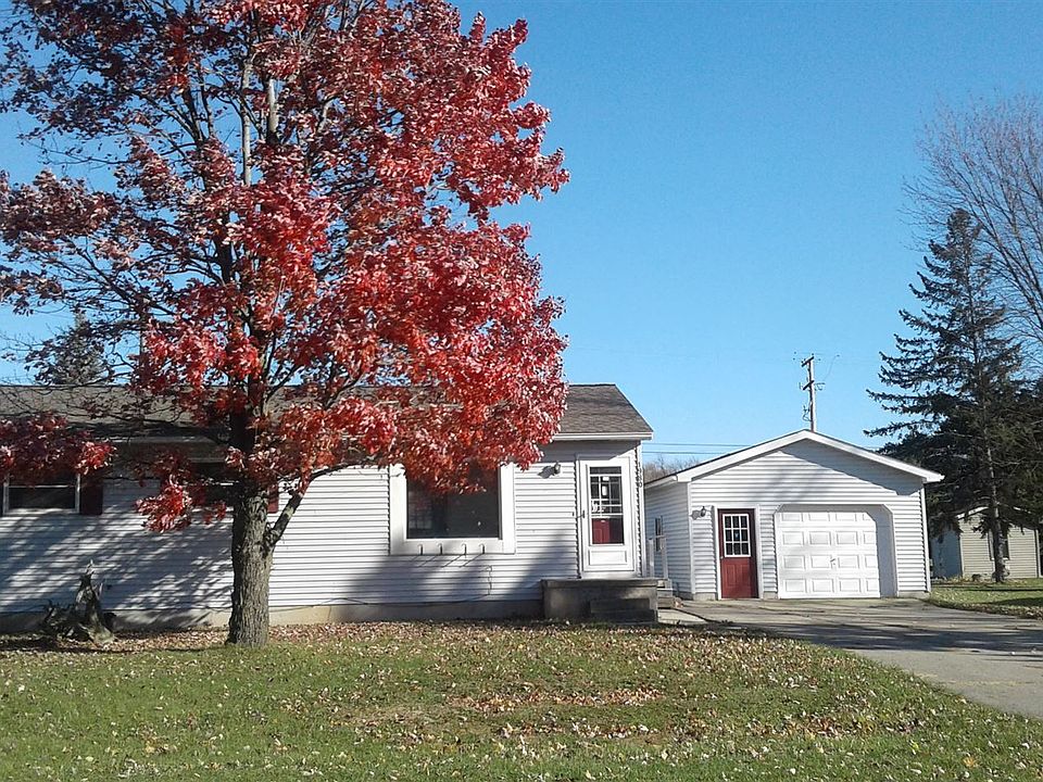 20161113_135209