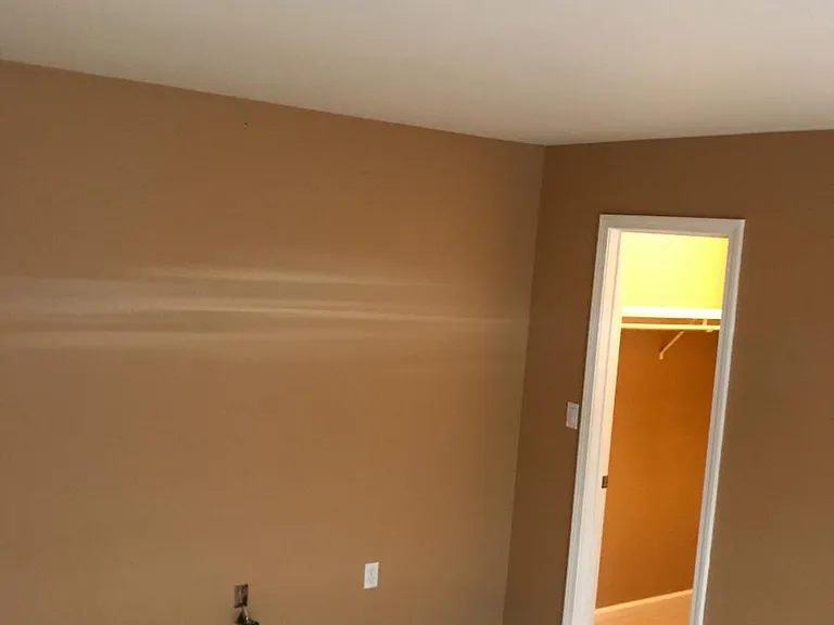1202 Cosmos Ct — Photo 9
