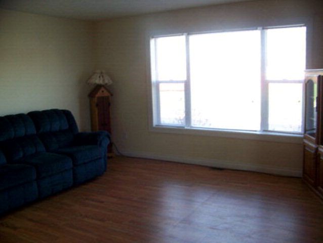 2nd image of 41 Level Acres Dr APT B