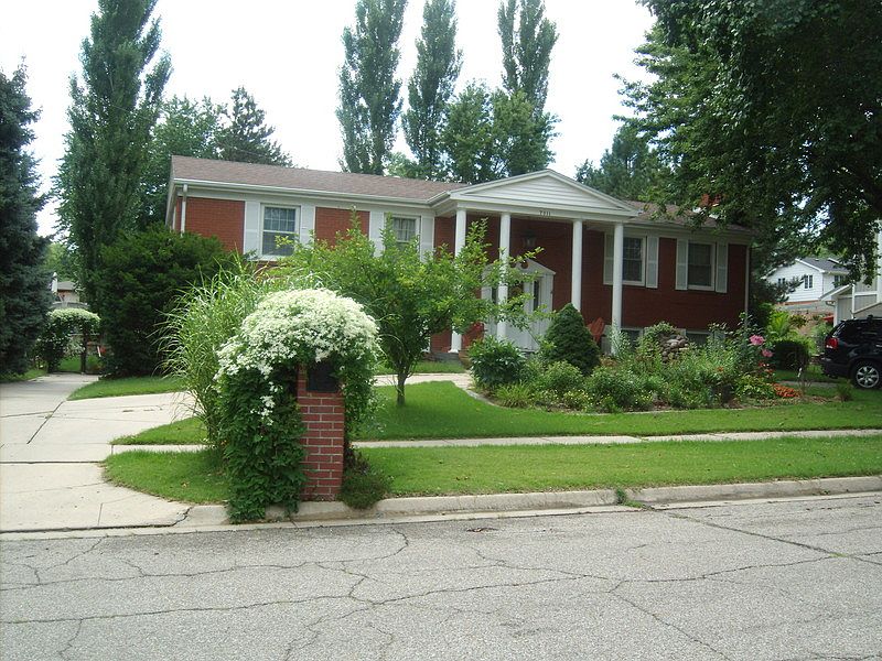 1st image of 7311 Whitestone Dr