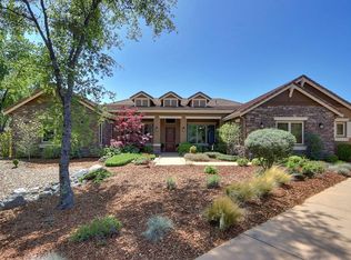 1990 Vista Cielo Dr, Newcastle, CA 95658