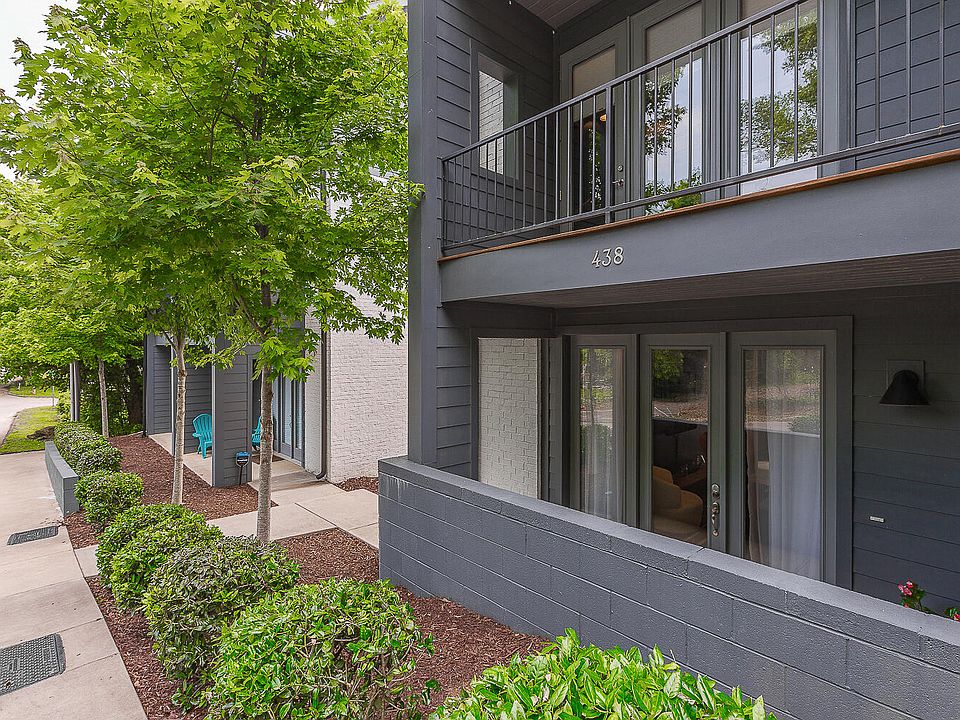 418 Ziegler St Chattanooga, TN, 37405 Apartments for Rent Zillow