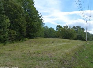 186 Bayside Rd, Ellsworth, ME 04605