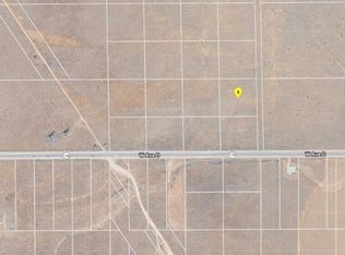 Avenue #D, Lancaster, CA 93535