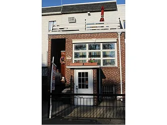 Sold by Remax Real Estate Professionals