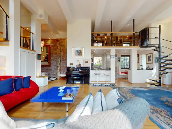 1255 5th Avenue image 1 of 16