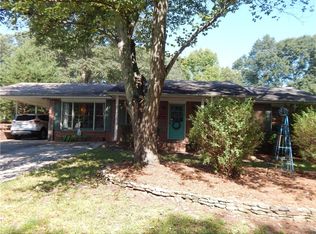 601 Rock Springs Rd, Grayson, GA 30017