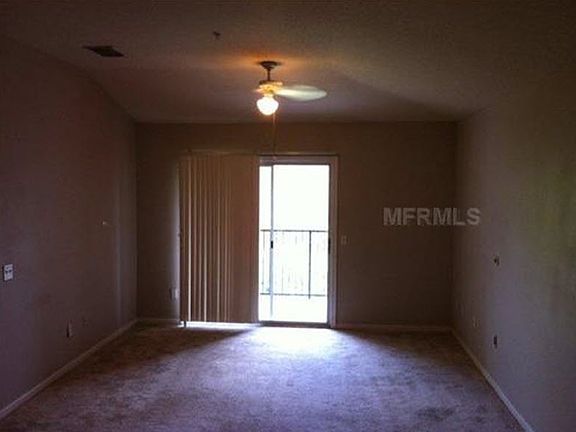 4th image of 6506 Swissco Dr APT 1336