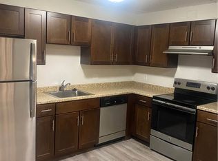 961 Southern Artery #4, Quincy, MA 02169