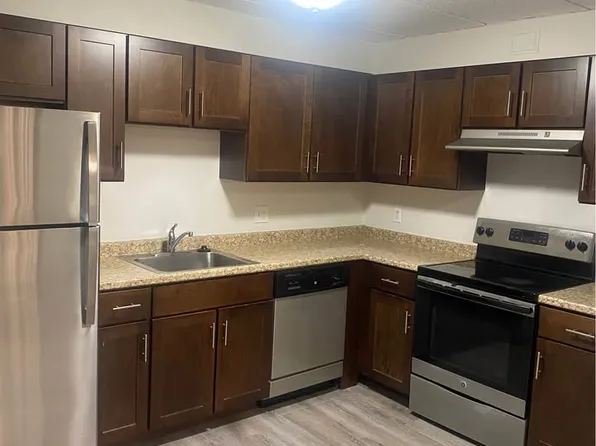 961 Southern Artery, Quincy, MA