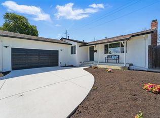 175 Heath St, Milpitas, CA 95035