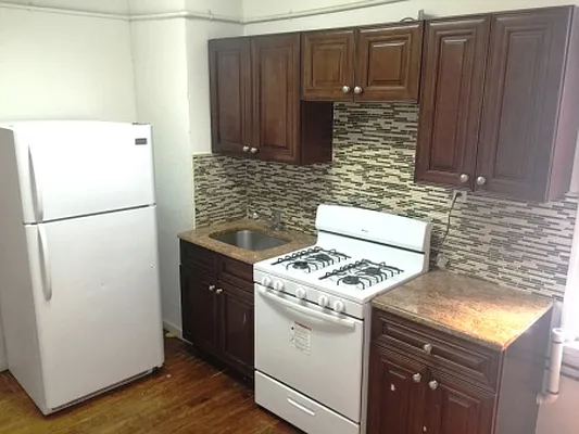 Rented by EXIT Realty Premium | media 27