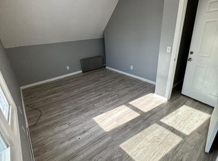 117 N 6th St Floor 2, Paterson, NJ 07522