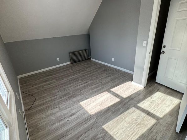 117 N 6th St Floor 2