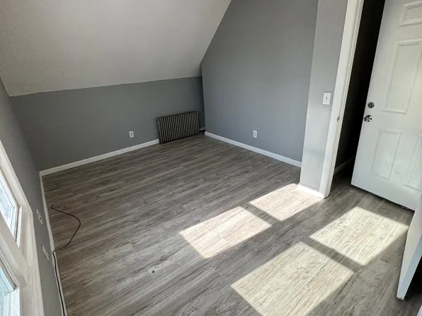 117 N 6th St Floor 2, Paterson, NJ 07522