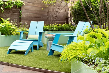 Sold by Engel and Volkers Brownstone Brooklyn