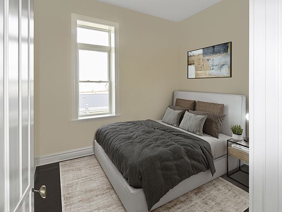 5th image of 3058 W Belmont Ave Ste 3