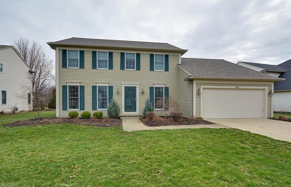 1st image of 8831 Forest View Dr