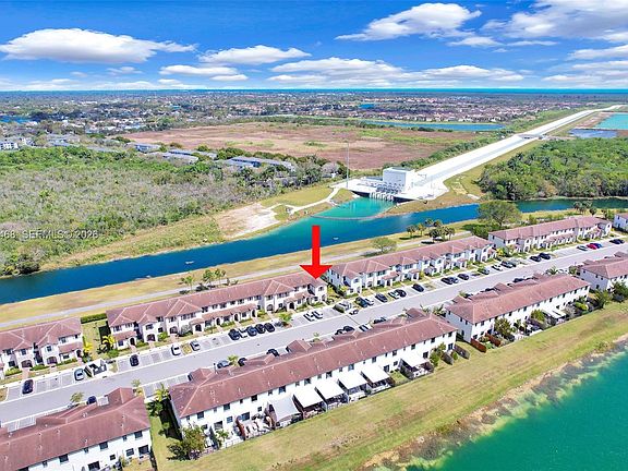 4th image of 10031 SW 228th Ter