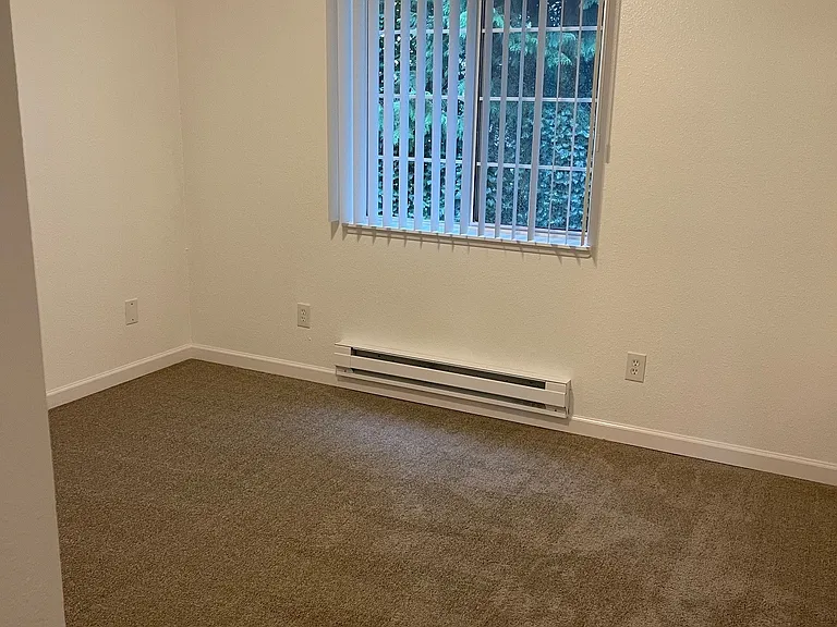 Birchwood Lane Apartments — Photo 7