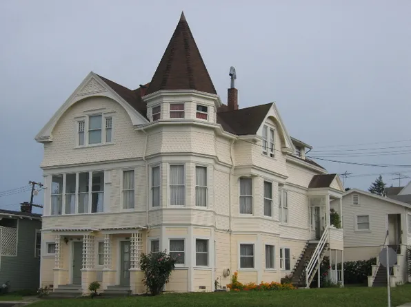 1424 Sutter St #1424, Vallejo, CA 94590