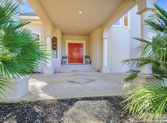 4th image of 11730 Elmscourt