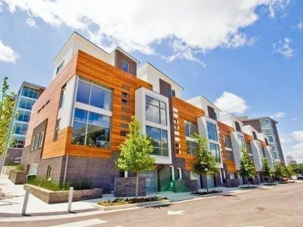 2115 Yeaman Pl APT 424, Nashville, TN 37206