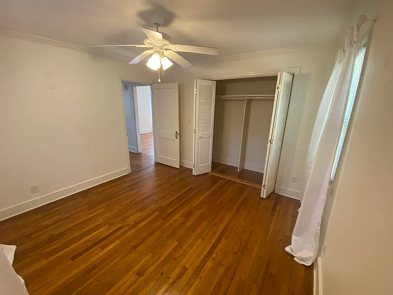 337 E Boundary Ave SE — Photo 6