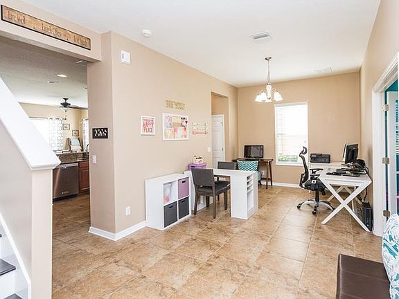 4th image of 6148 Cliff House Ln