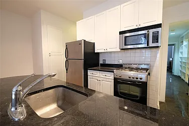 Rented by DJK Residential