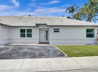 3537 NW 78th Ter #3537, Hollywood, FL 33024