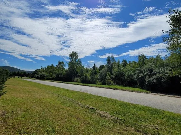 Hillside Avenue, Dover Plains, NY 12594