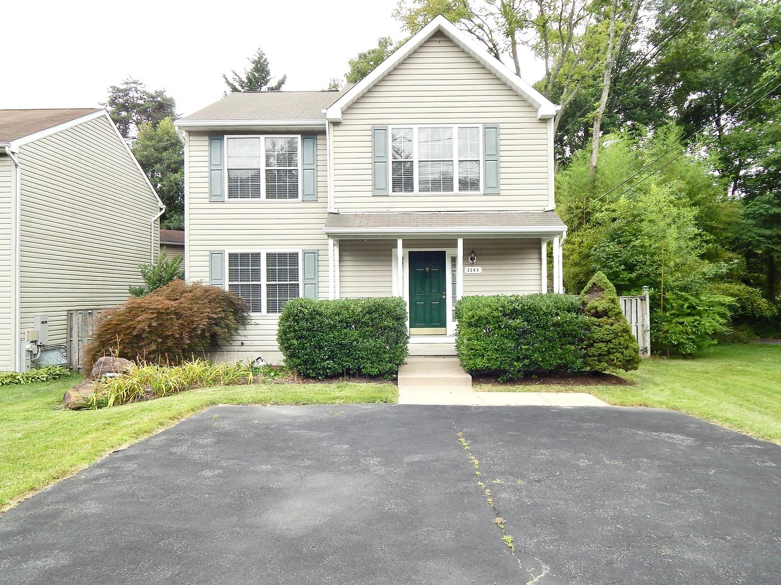 228 Ritchie Hwy, Severna Park, MD 21146 Zillow
