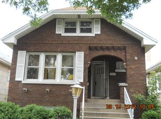 2522 Euclid Ave, Berwyn, IL 60402