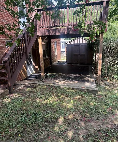 4114 Skyline Dr — Photo 14