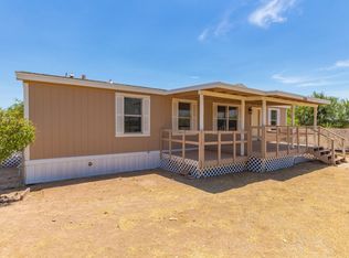 13310 N Flintlock Rd, Marana, AZ 85653