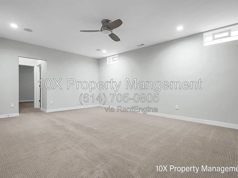 1243 N Grant Ave — Photo 15