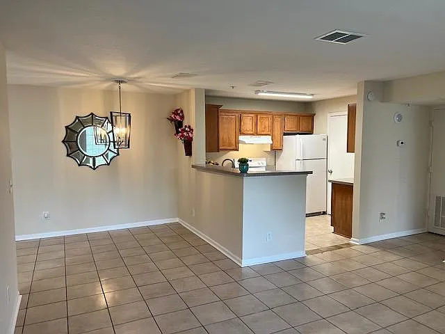 7701 Timberlin Park Blvd #1328 — Photo 9